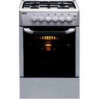 BEKO CSM 52010 GS